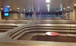  of Double Ended Ferries - TBN 8 by SALAMIS built 2011