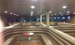  of Double Ended Ferries - TBN 8 by SALAMIS built 2011