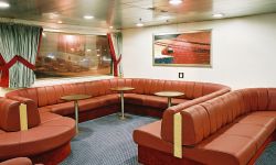  of Double Ended Ferries - TBN 20 by PERAMA built 2004
